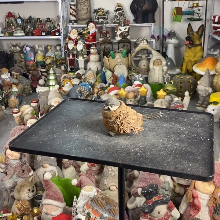 树脂工艺品摆件gyhhjjjjjjk