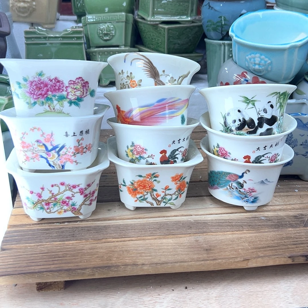 陶瓷陶瓷 陶瓷陶瓷