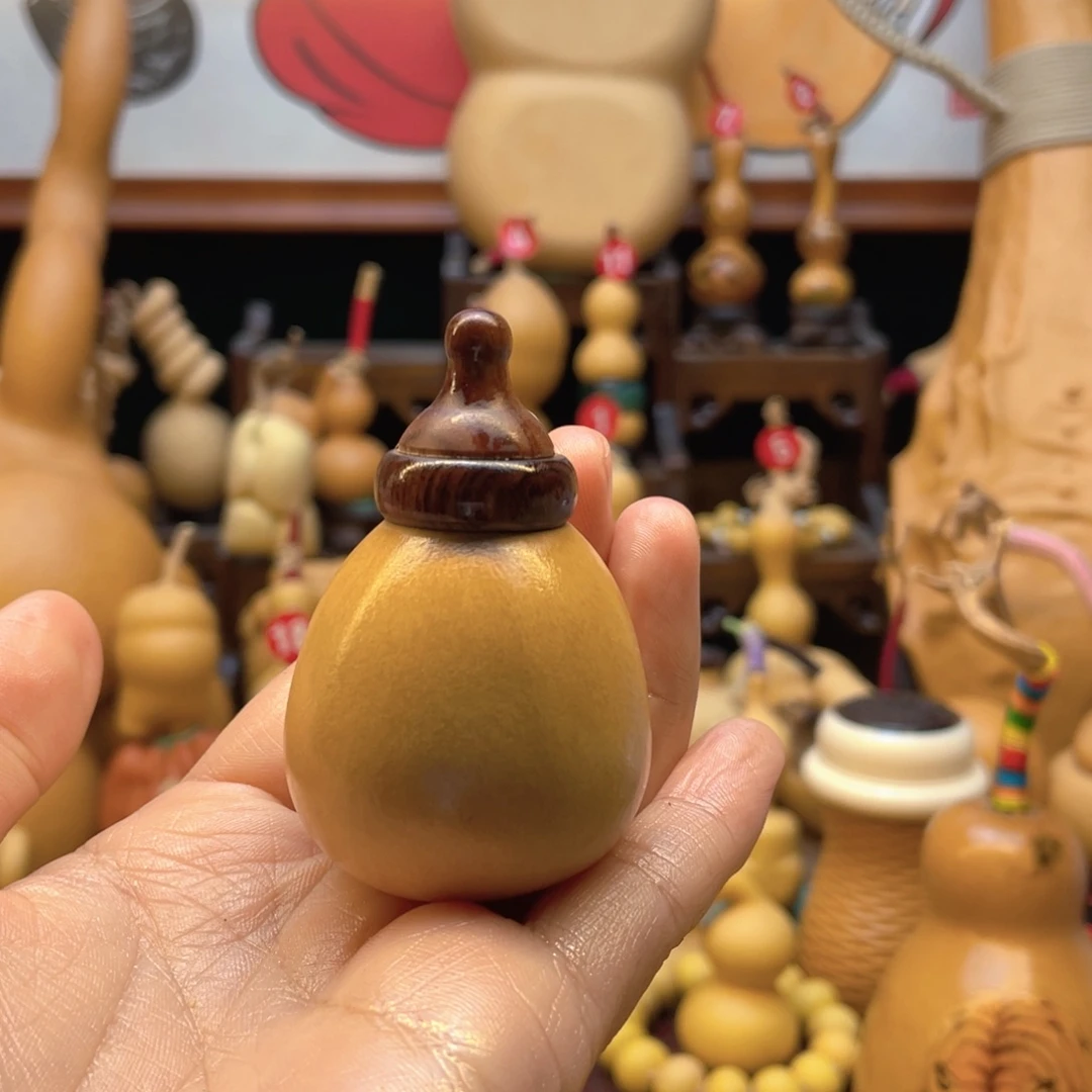 小**汁大自然的秘密是什么呢