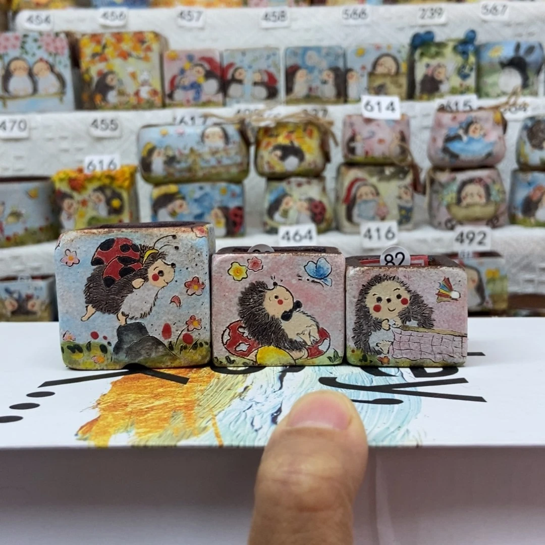 巧***_拇指姑娘们都知道1111
