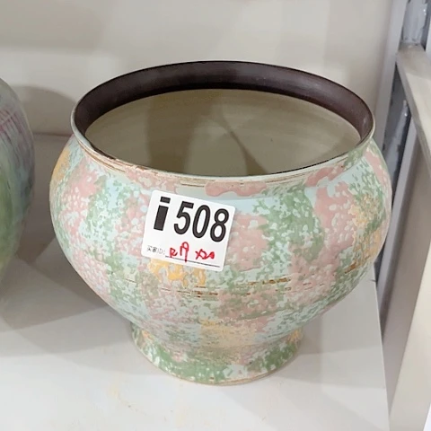 景德镇手工工艺制作