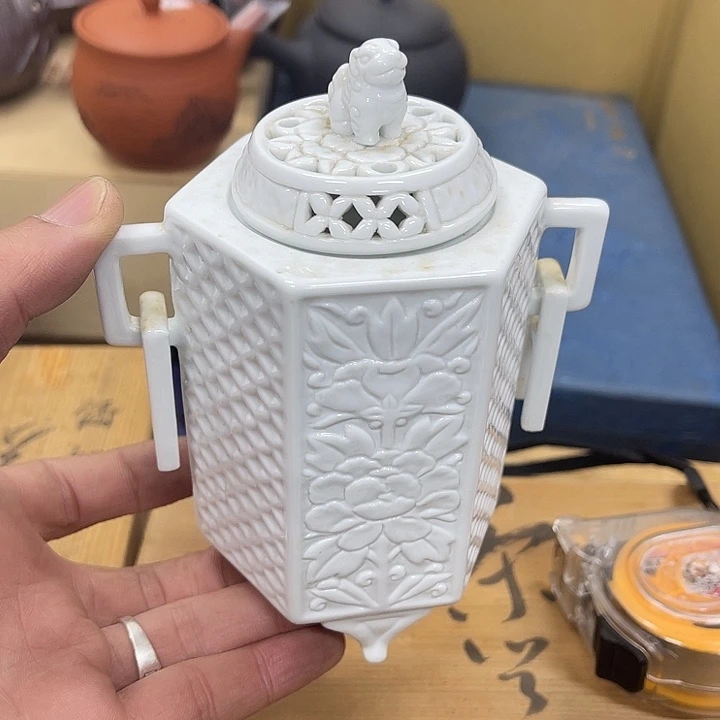 瓷片发发发发发发发发发发发发发