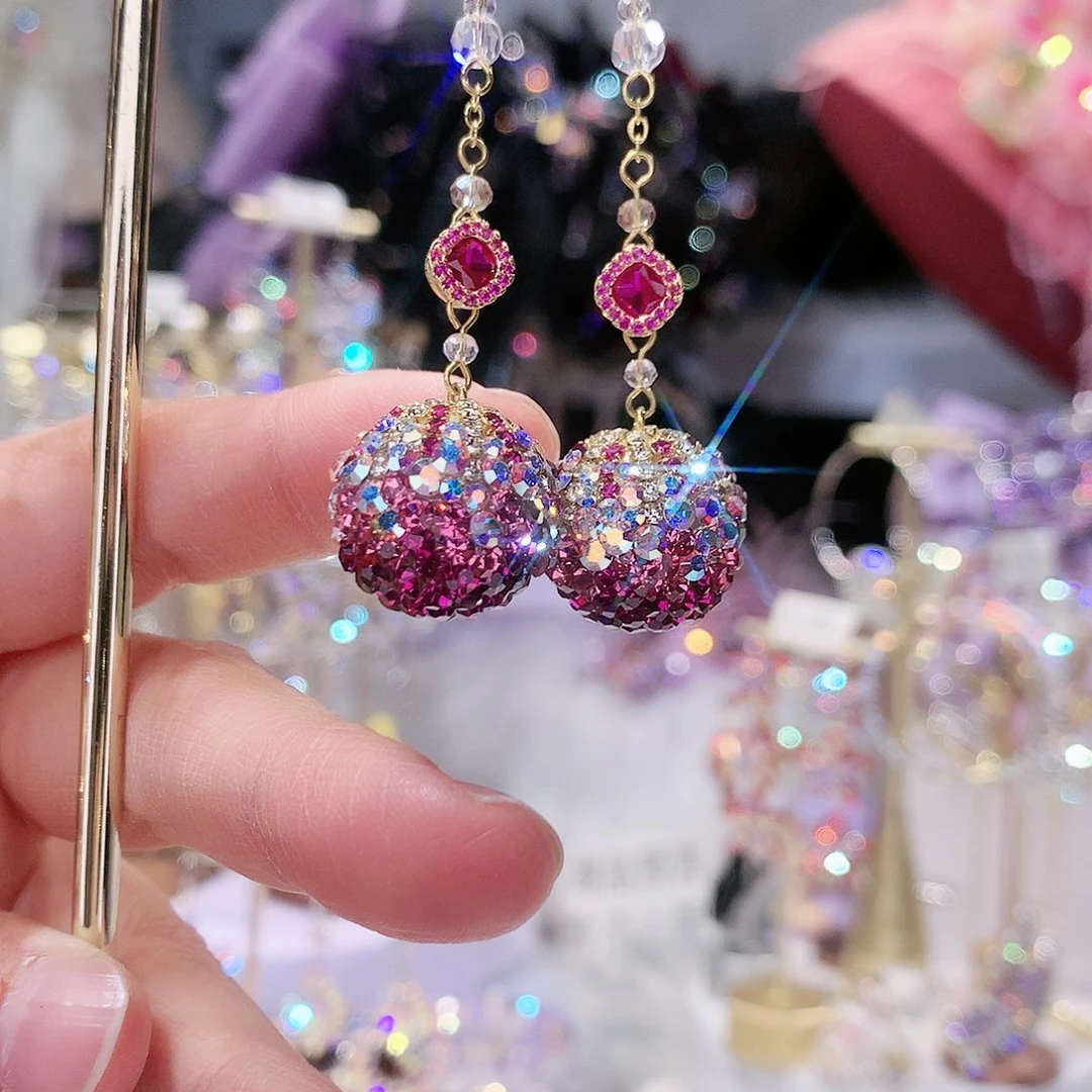 【闪购商品】非金属无