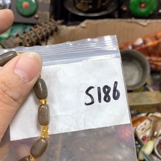 春***果金属66最美专属链接