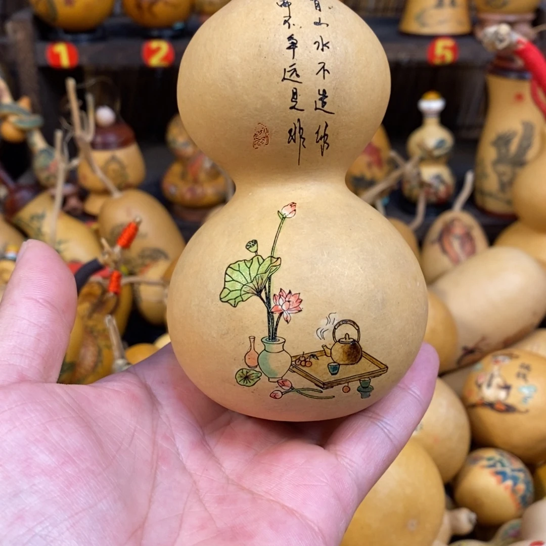 风***走葫芦哦哦哦哦哦哦哦哦