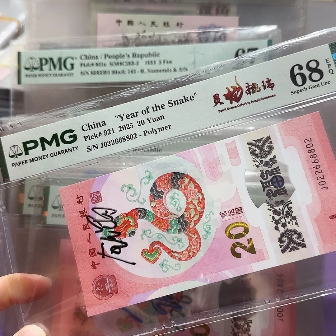 纸022668802。。。。全偶