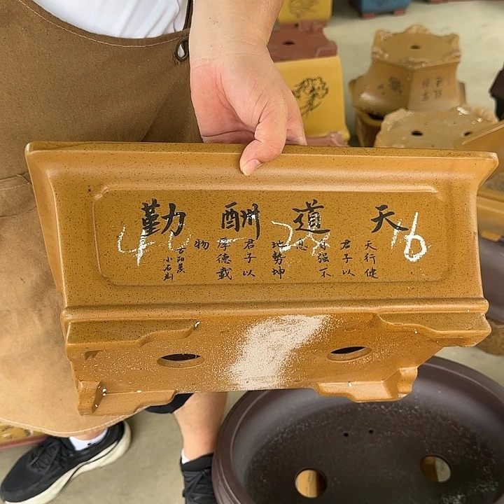 这是什么神仙爱情