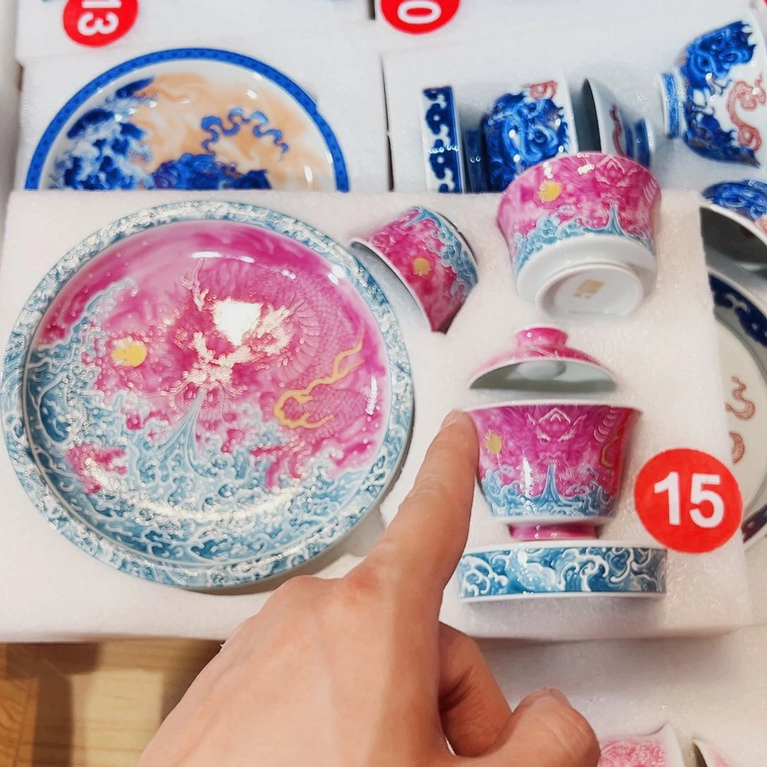 *️*给哥哥沟沟壑壑哈哈哈哈哈哈哈哈哈哈哈哈