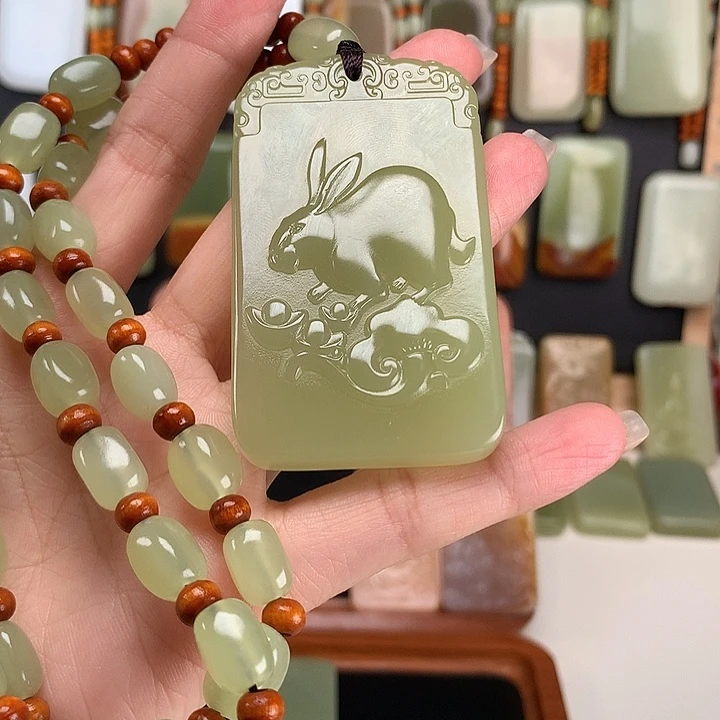 一物一拍所见所得