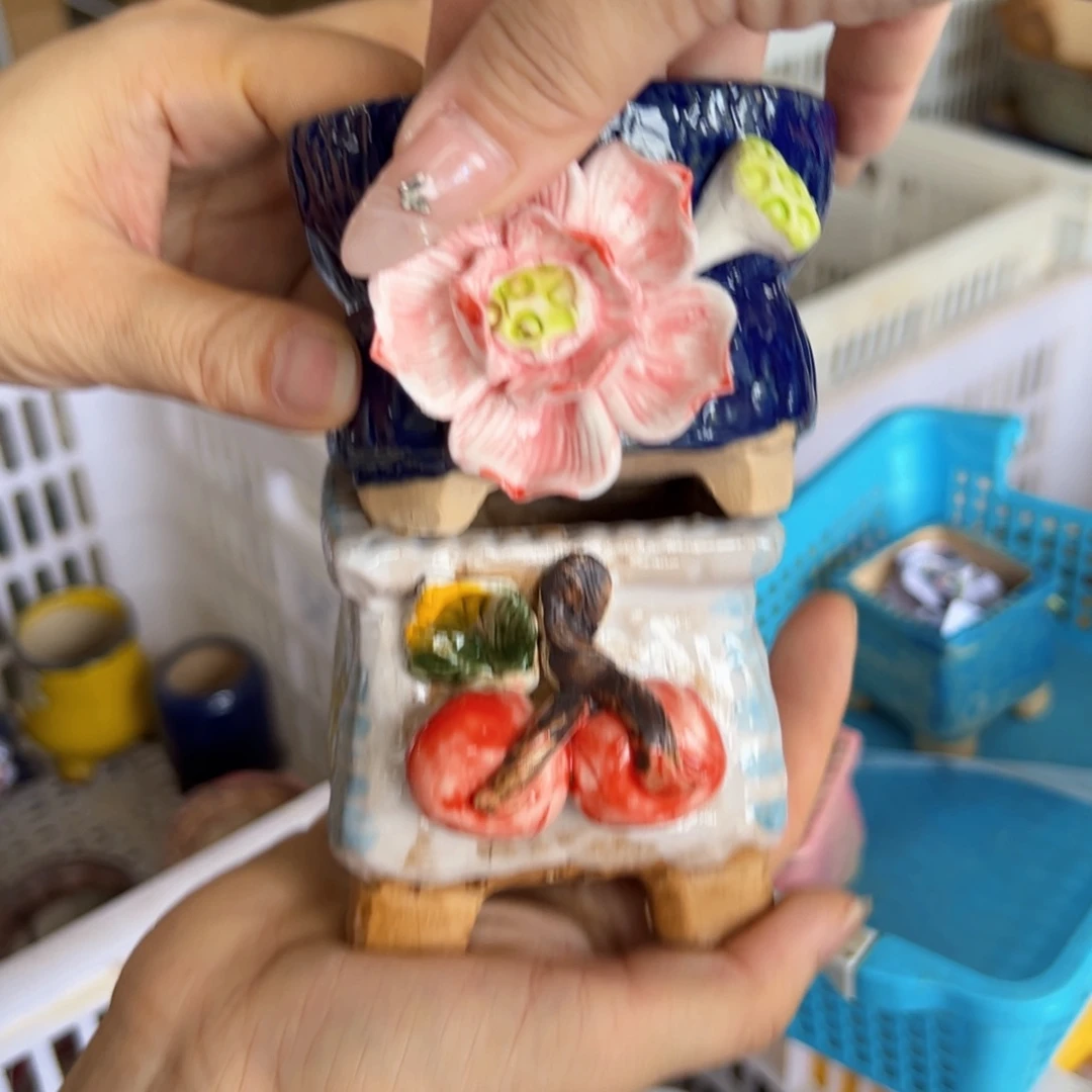 满18.8米包邮 发货