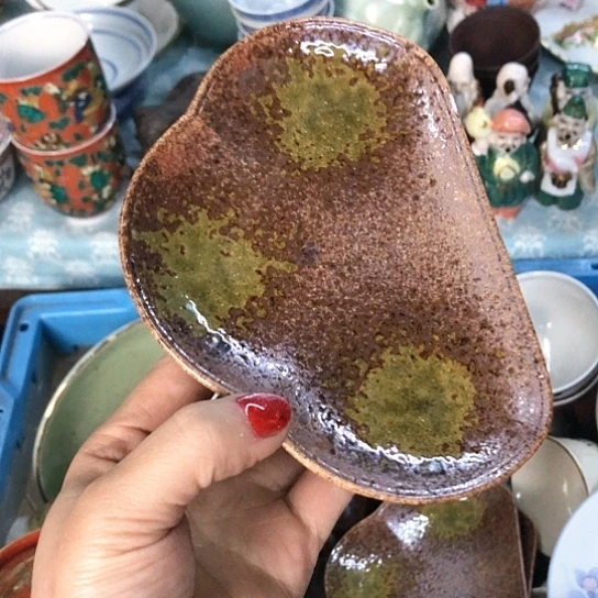 【闪购商品】瓷片瓷片瓷片瓷片