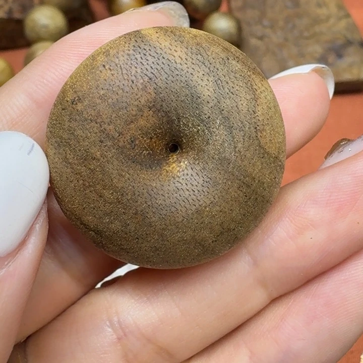 沉香沉香碎屑馨安居沉香88888