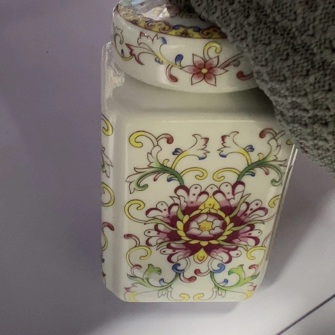 瓷片瓷器瓷器瓷器