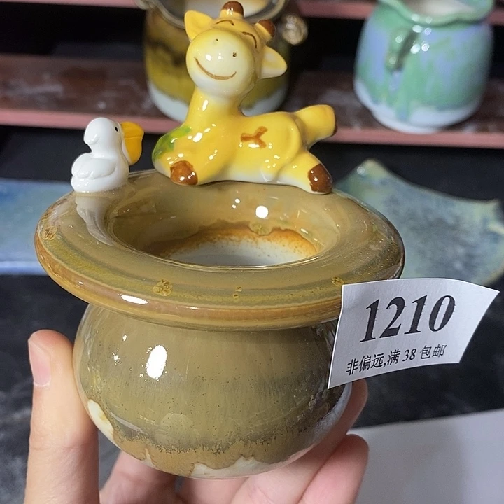 口5高6 ……满30包邮