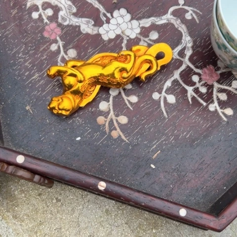 用***9瓷片闪购一物一图