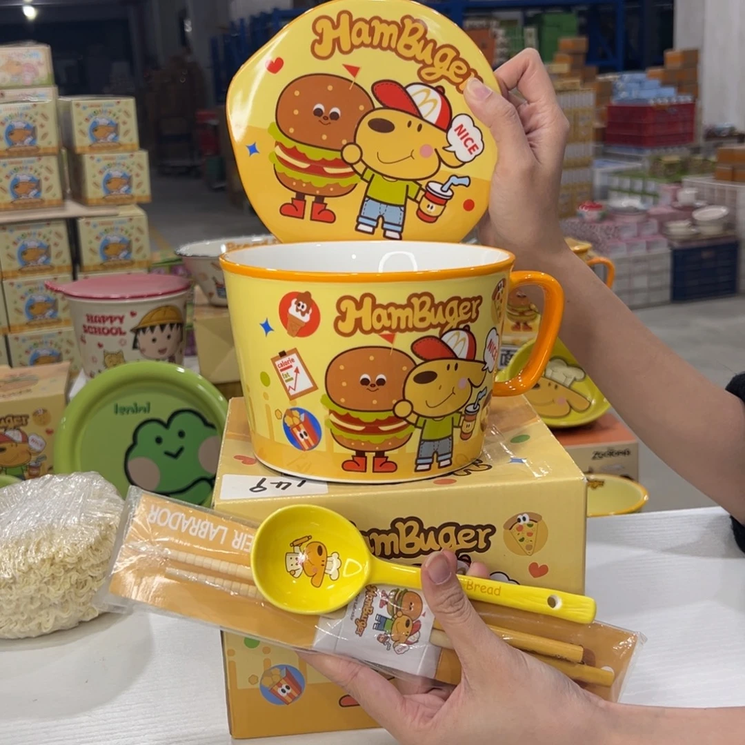 瓷149 家勺子筷子陶瓷陶瓷天