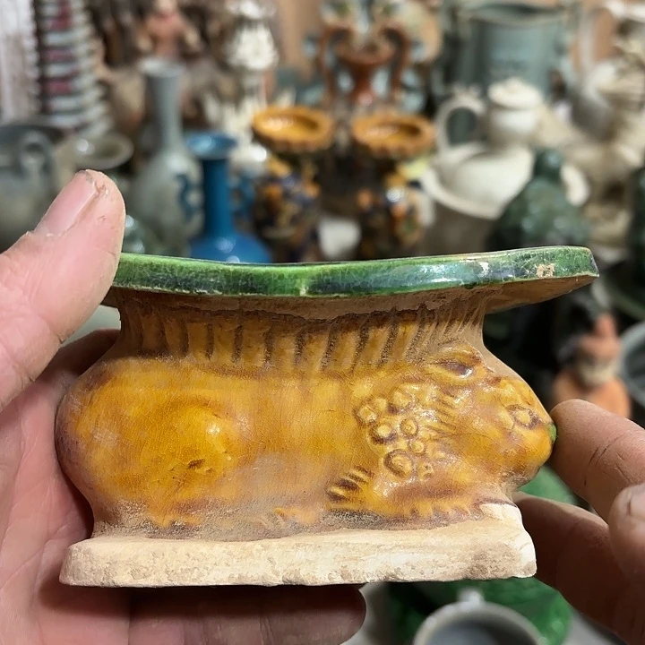 瓷片瓷器瓷器58888888