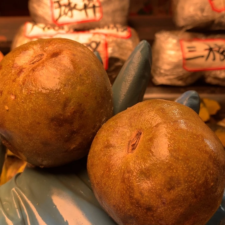 剛***尐大叶紫檀（黑酸枝木类）