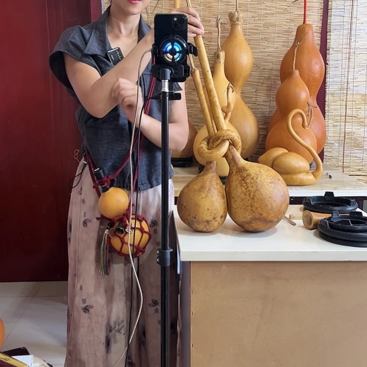 木花皮双扣，不包邮