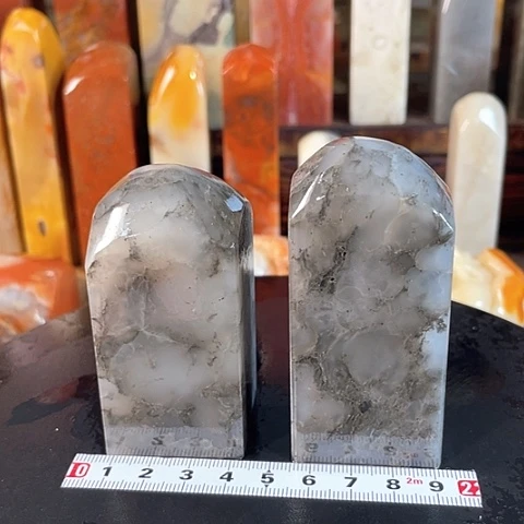 寿山石印石A****g寿山石印石