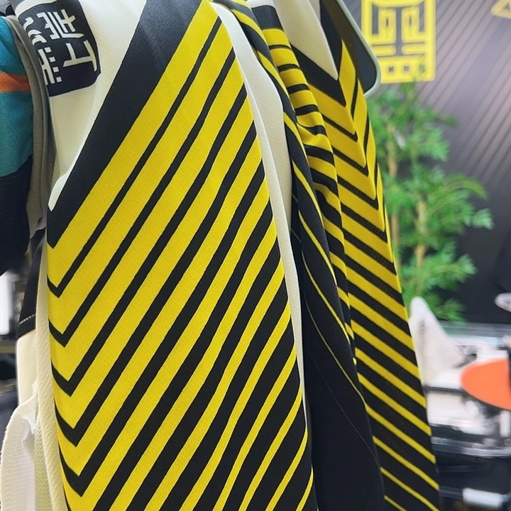 天***意铁黑坑上岸二代钓鱼服3x