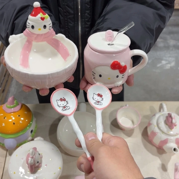 我也不知道我为什么会