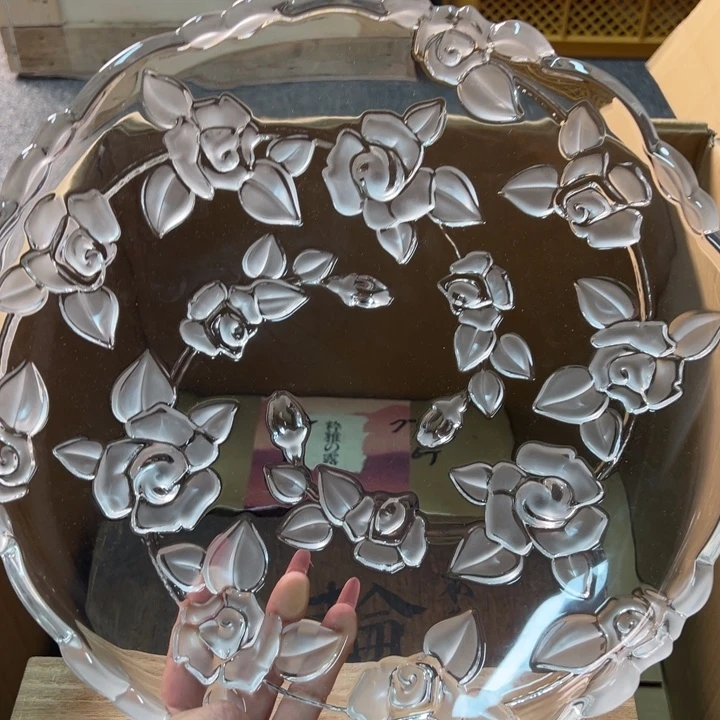 手工艺品琉璃麦丰瓷器8888888