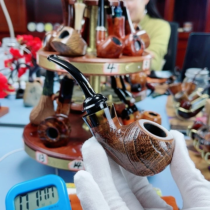 【闪购商品】快****4205