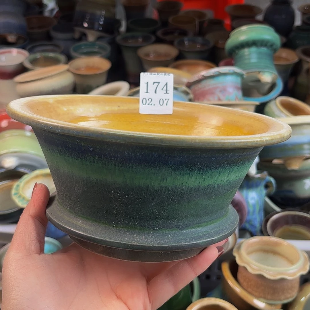 摆件景德镇陶瓷手工制作