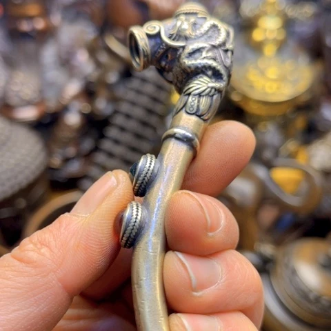 铜6666666666666666666