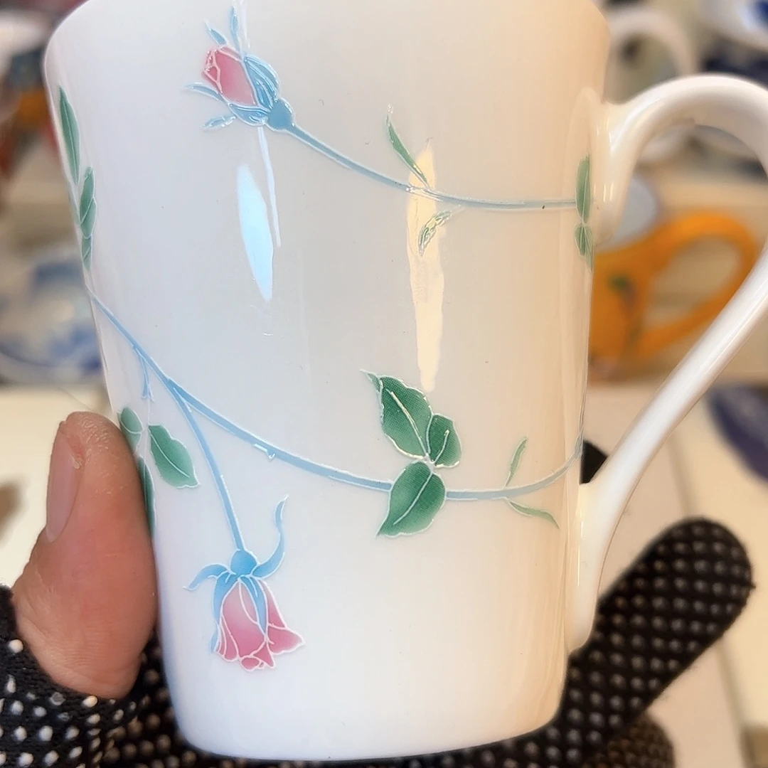 瓷器瓷器瓷器瓷器