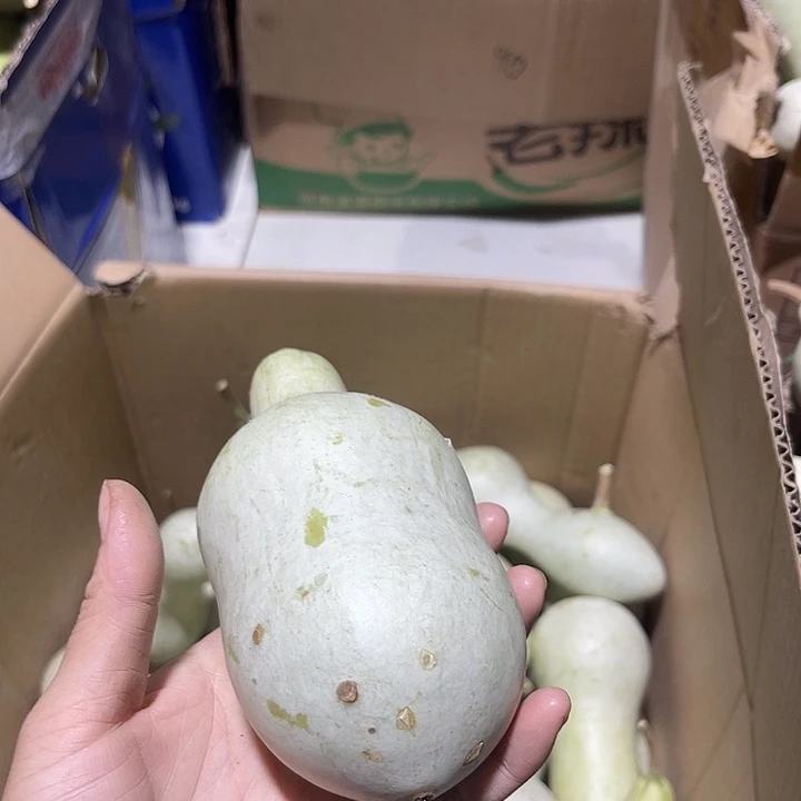 非洲紫檀（红花梨）空