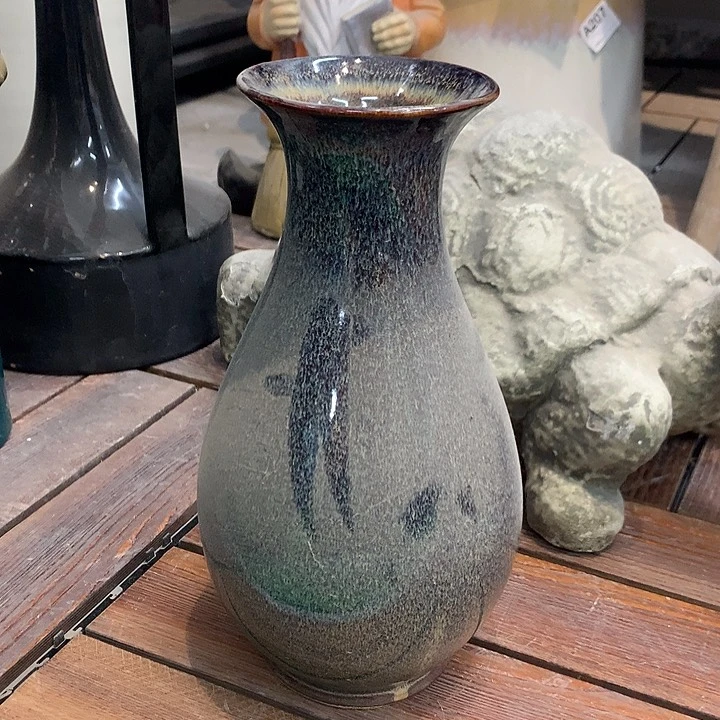 红陶高25宽13口7