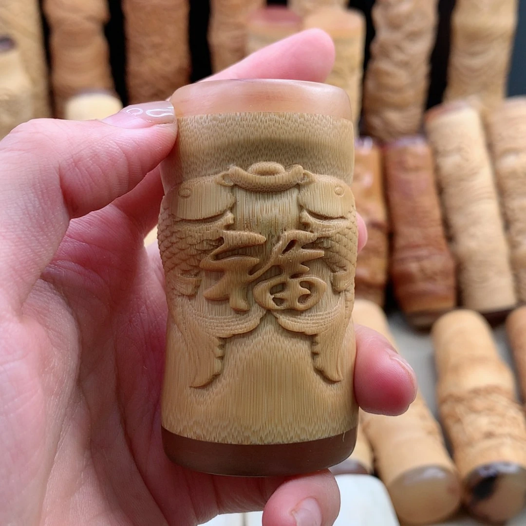 【闪购商品】竹实心竹哈哈哈哈哈哈