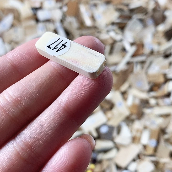 泥塑不打孔联系客服