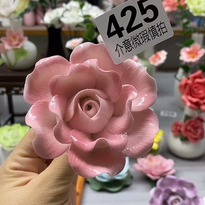 陶瓷陶瓷材料加工