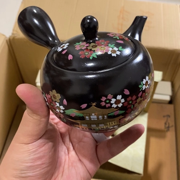 哈哈哈哈哈哈哈哈哈