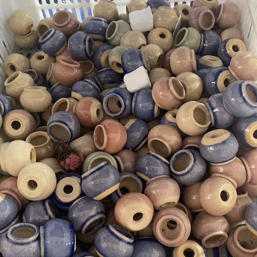 「满9.9米包邮」6个浮力02