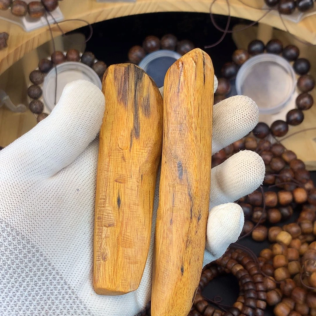 手串/手链贡木贡木黄油手把特惠福利