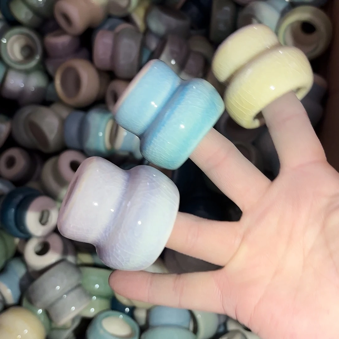 量货/口3高4深浅搭配发12