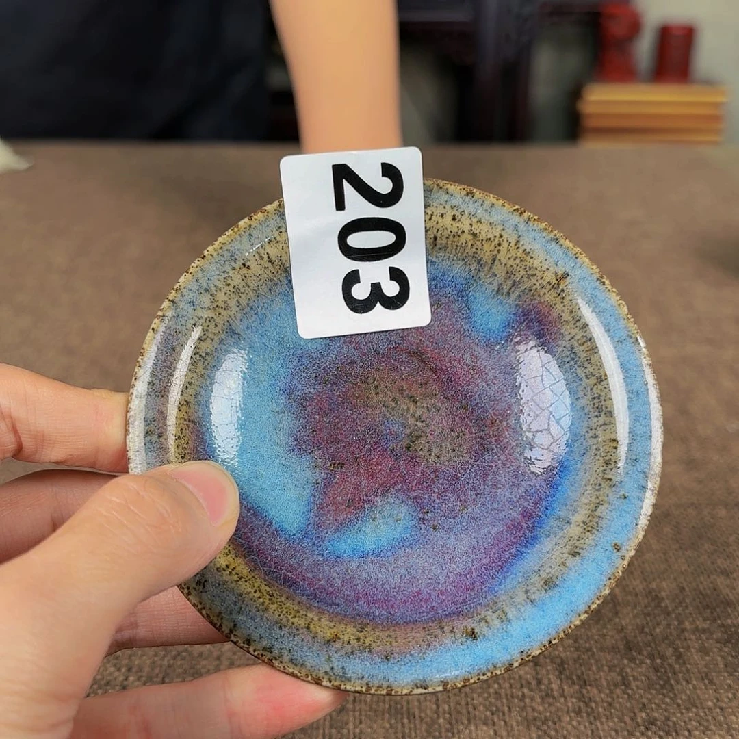 杯正能量满满的正能量