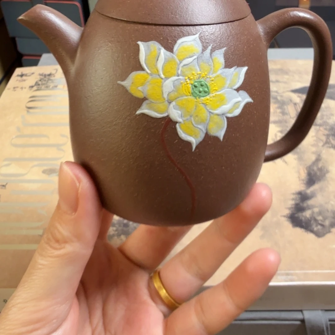 紫砂壶紫砂壶紫砂壶紫砂壶紫砂壶