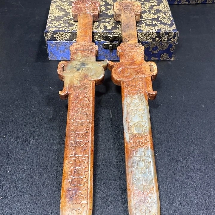 底槽青官方链接一物一图发货。