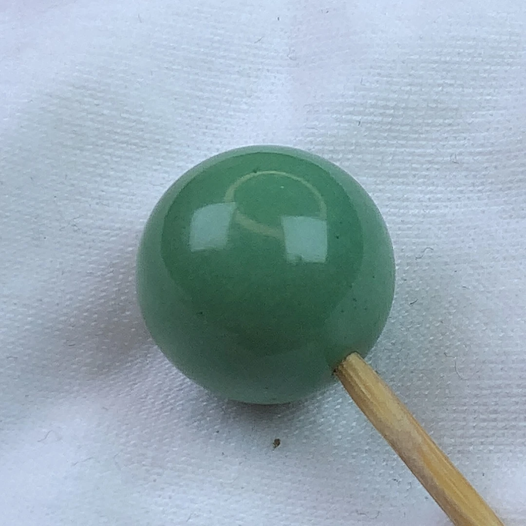 无非金属盛***哥精品高瓷珠子-卡15-464