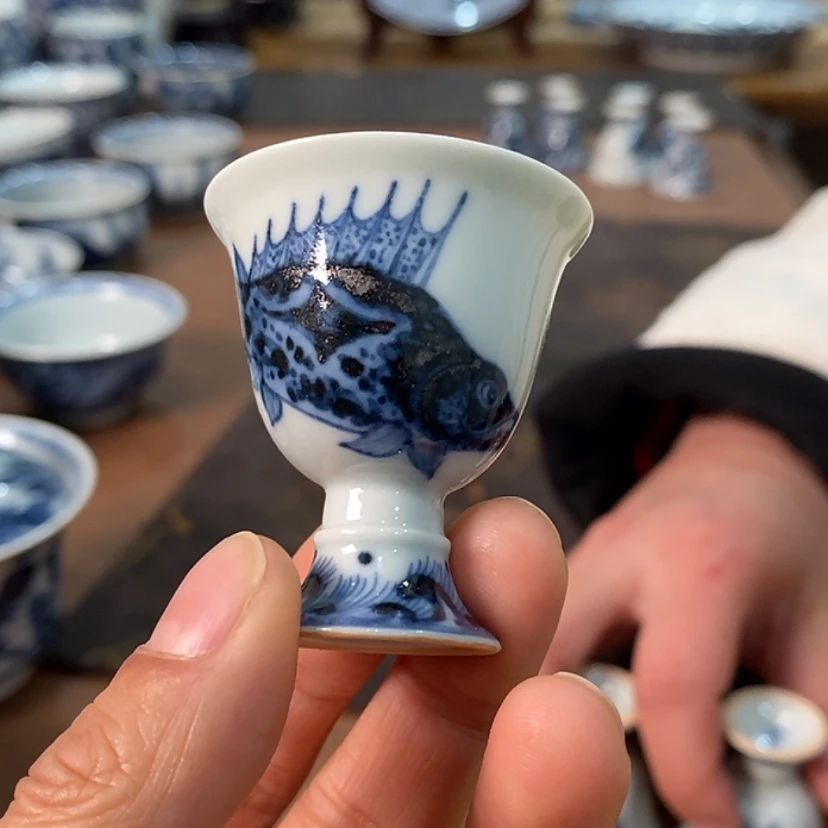 【闪购商品】碟盘*福利主人杯杯杯杯