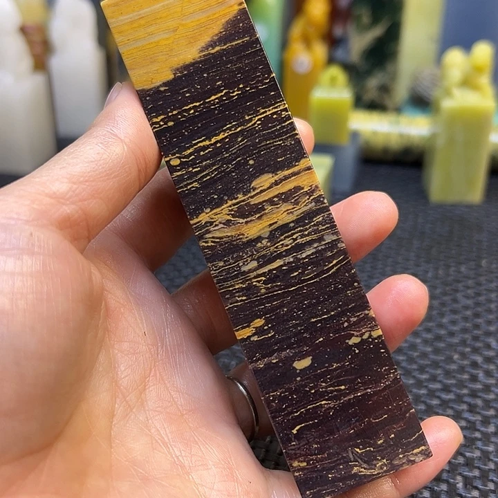 小***6云南石印章石印章石