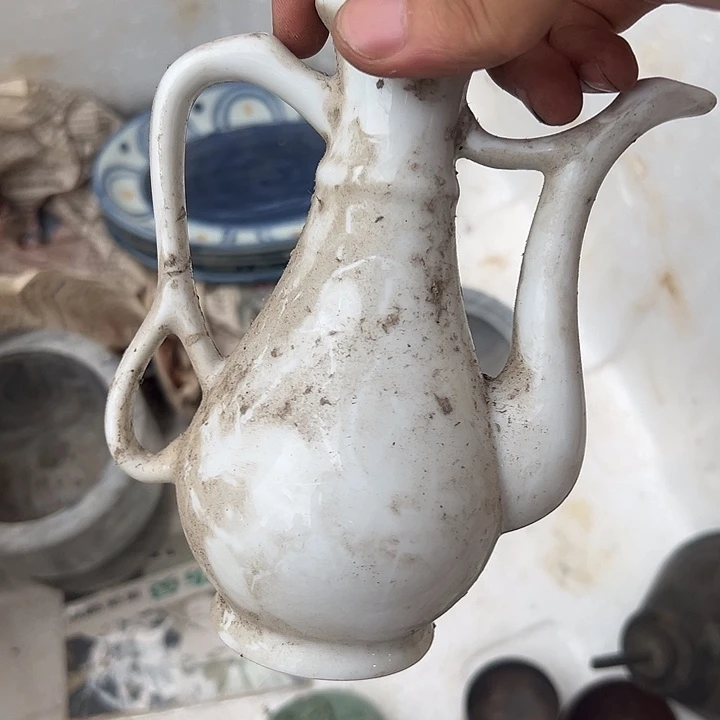 杂色豆（科檀/科特迪瓦檀木）青**雨