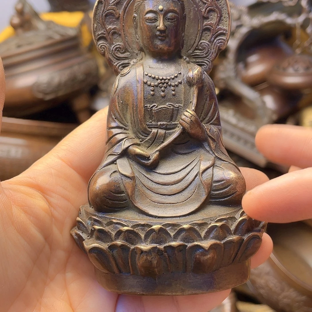 铜器时代，铜器时代