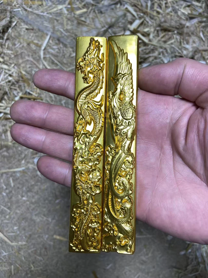 一个居家摆件71精美摆件现代复古摆件