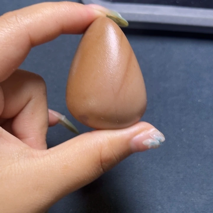 未镶嵌和田玉珠宝奇石